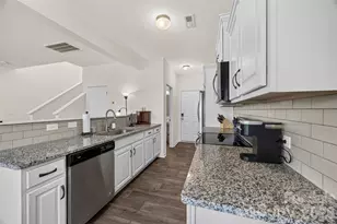 14047 Clayborn St, Midland, NC 28107 - Photo 17