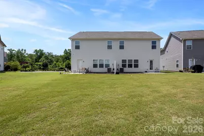14047 Clayborn Street #45, Midland, NC 28107 - Photo 35