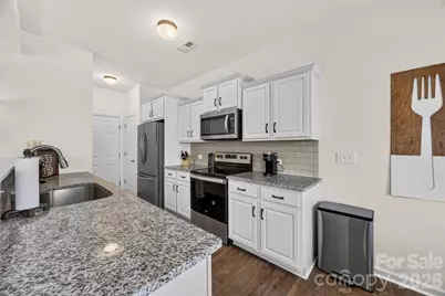 14047 Clayborn Street #45, Midland, NC 28107 - Photo 15