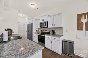 14047 Clayborn St, Midland, NC 28107 - Photo 15