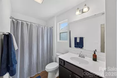 14047 Clayborn Street #45, Midland, NC 28107 - Photo 29
