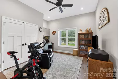 525 Byers Cove Road, Hendersonville, NC 28792 - Photo 21