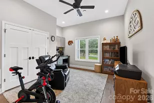 525 Byers Cove Rd, Hendersonville, NC 28792 - Photo 21