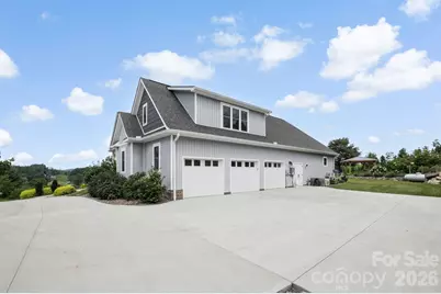 525 Byers Cove Road, Hendersonville, NC 28792 - Photo 33
