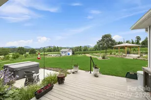 525 Byers Cove Rd, Hendersonville, NC 28792 - Photo 29