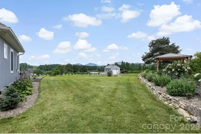 525 Byers Cove Road, Hendersonville, NC 28792 - Photo 31