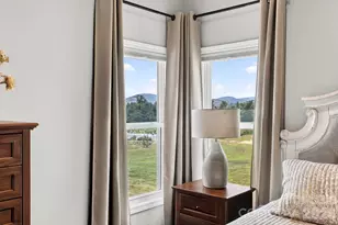525 Byers Cove Rd, Hendersonville, NC 28792 - Photo 13