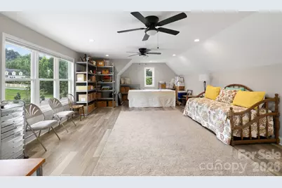 525 Byers Cove Road, Hendersonville, NC 28792 - Photo 25