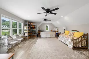 525 Byers Cove Rd, Hendersonville, NC 28792 - Photo 25