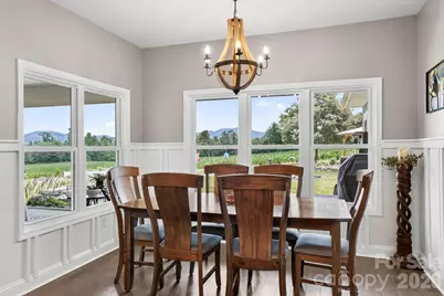 525 Byers Cove Road, Hendersonville, NC 28792 - Photo 11