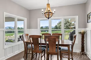 525 Byers Cove Rd, Hendersonville, NC 28792 - Photo 11