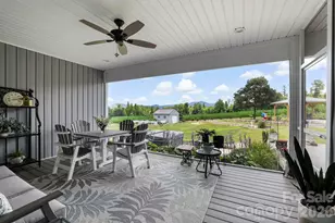 525 Byers Cove Rd, Hendersonville, NC 28792 - Photo 27