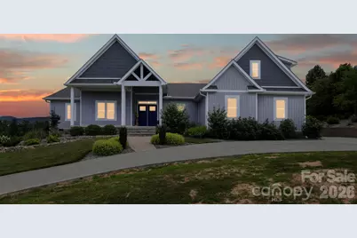 525 Byers Cove Road, Hendersonville, NC 28792 - Photo 41