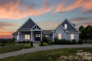525 Byers Cove Rd, Hendersonville, NC 28792 - Photo 41