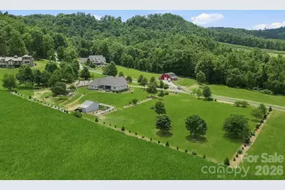 525 Byers Cove Road, Hendersonville, NC 28792 - Photo 37