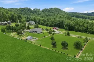525 Byers Cove Rd, Hendersonville, NC 28792 - Photo 37