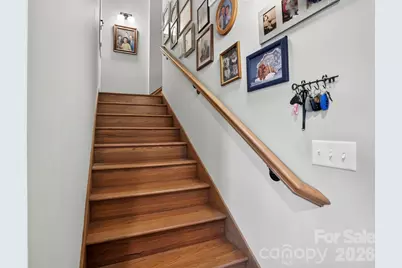 525 Byers Cove Road, Hendersonville, NC 28792 - Photo 23