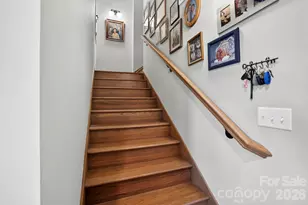 525 Byers Cove Rd, Hendersonville, NC 28792 - Photo 23