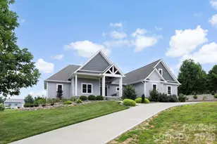 525 Byers Cove Rd, Hendersonville, NC 28792 - Photo 39