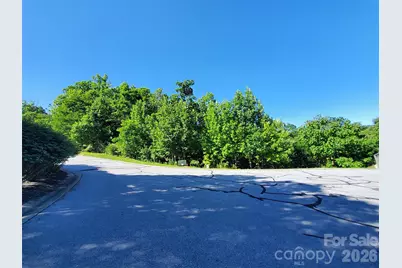 101 Wood Owl Court, Hendersonville, NC 28791 - Photo 7