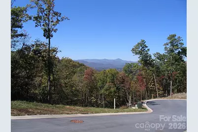 101 Wood Owl Court, Hendersonville, NC 28791 - Photo 15