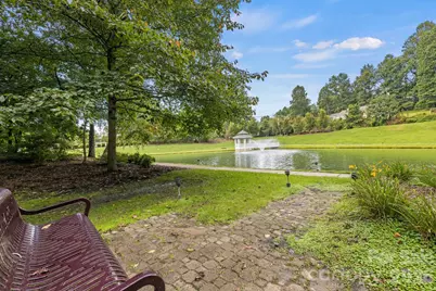 101 Wood Owl Court, Hendersonville, NC 28791 - Photo 5