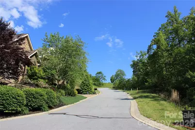 101 Wood Owl Court, Hendersonville, NC 28791 - Photo 13