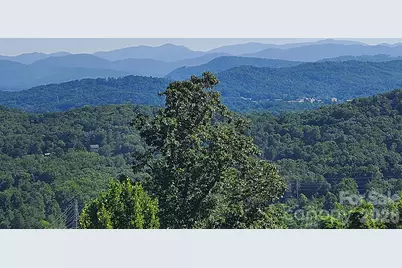 101 Wood Owl Court, Hendersonville, NC 28791 - Photo 11