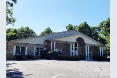 101 Wood Owl Court, Hendersonville, NC 28791 - Photo 9