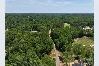 Tbd Broken Arrow Drive, Statesville, NC 28677 - Photo 9