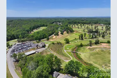 Tbd Broken Arrow Drive, Statesville, NC 28677 - Photo 5