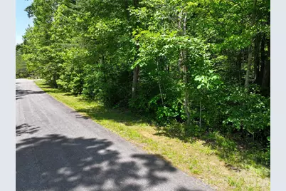 Tbd Broken Arrow Drive, Statesville, NC 28677 - Photo 11