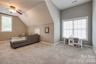 14427 Maclauren Lane, Huntersville, NC 28078 - Photo 31