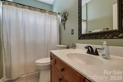 14427 Maclauren Lane, Huntersville, NC 28078 - Photo 25
