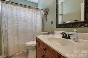 14427 Maclauren Ln, Huntersville, NC 28078 - Photo 25