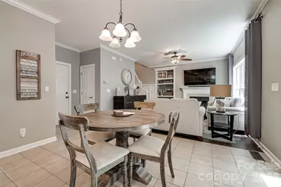 14427 Maclauren Lane, Huntersville, NC 28078 - Photo 11