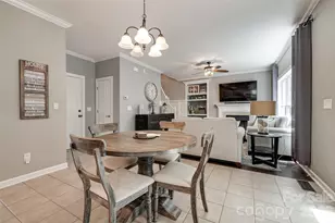 14427 Maclauren Ln, Huntersville, NC 28078 - Photo 11