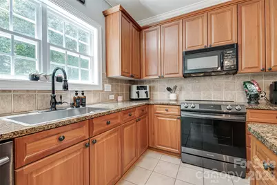 14427 Maclauren Lane, Huntersville, NC 28078 - Photo 9