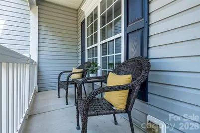 14427 Maclauren Lane, Huntersville, NC 28078 - Photo 3