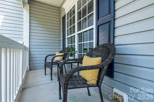 14427 Maclauren Ln, Huntersville, NC 28078 - Photo 3