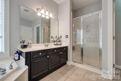 14427 Maclauren Lane, Huntersville, NC 28078 - Photo 21