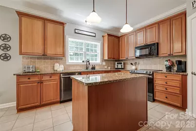 14427 Maclauren Lane, Huntersville, NC 28078 - Photo 7