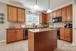 14427 Maclauren Ln, Huntersville, NC 28078 - Photo 7