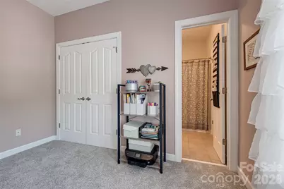 14427 Maclauren Lane, Huntersville, NC 28078 - Photo 27