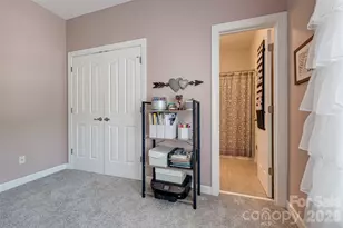 14427 Maclauren Ln, Huntersville, NC 28078 - Photo 27
