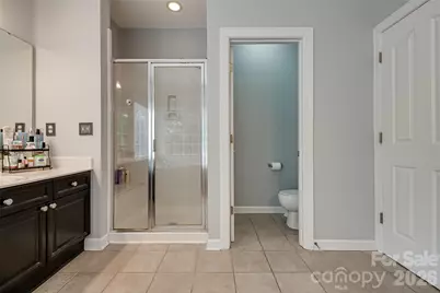 14427 Maclauren Lane, Huntersville, NC 28078 - Photo 23