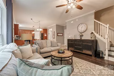 14427 Maclauren Lane, Huntersville, NC 28078 - Photo 13