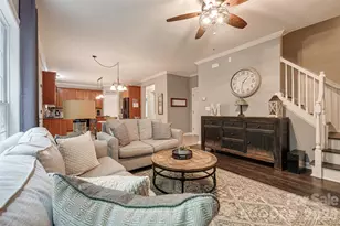 14427 Maclauren Ln, Huntersville, NC 28078 - Photo 13