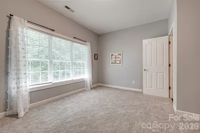 14427 Maclauren Lane, Huntersville, NC 28078 - Photo 35