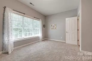 14427 Maclauren Ln, Huntersville, NC 28078 - Photo 35